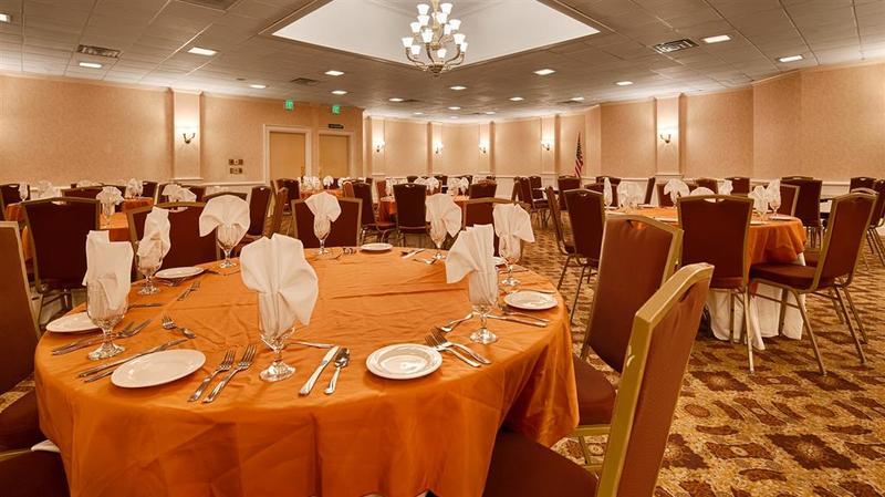 The Inn At Cobleskill Buitenkant foto