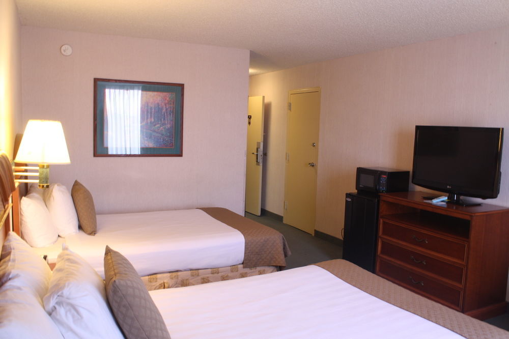 The Inn At Cobleskill Buitenkant foto