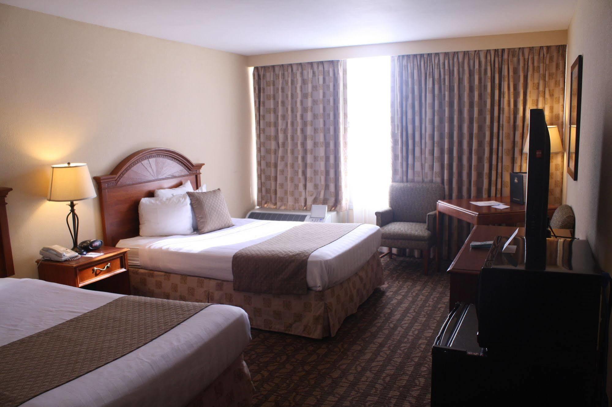 The Inn At Cobleskill Buitenkant foto
